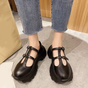non slip mary jane shoes