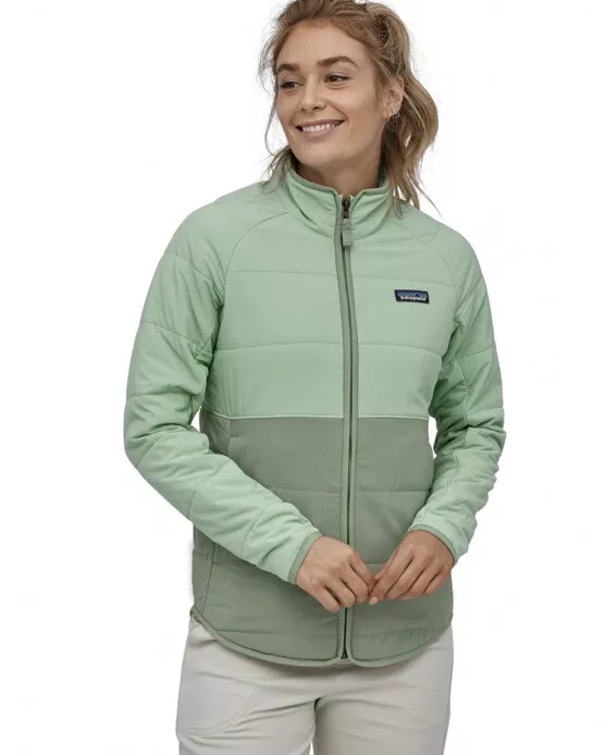 Gypsum jacket sale