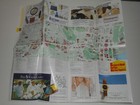 Bild 9 von 24