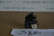 1993 - 2009 Toyota Solara PASSENGER REAR Side Window Switch Control Power #38-B