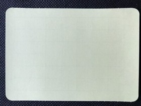 Super Mario Bros 3 Famicom History Book Sealdass Sticker Japanese NINTENDO