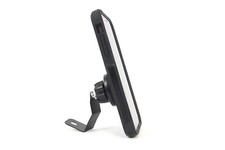 Rennline Magnetic Phone Mount Bmw 5 Series E39 1997-2003