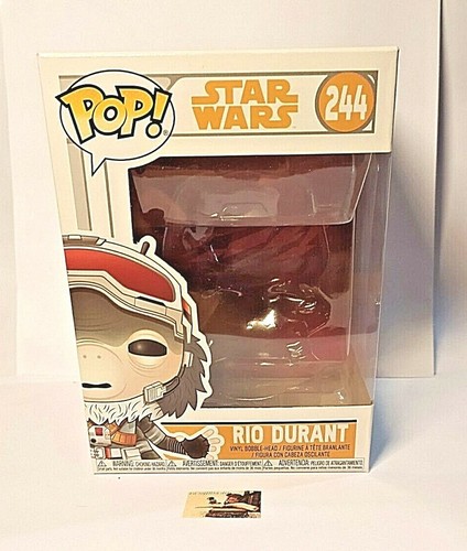 Funko Pop Empty Boxes with Internal Protection - Picture 43 of 102