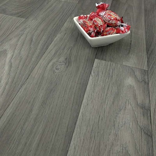 cheap cushion floor