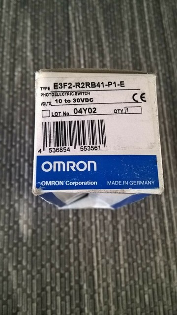 M10 x 25 pin esagonale Button head MACHINE SCREW-ANTI VANDAL A2-confezione da 10 bit libera