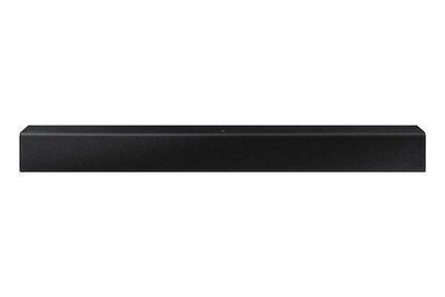 samsung soundbar bt