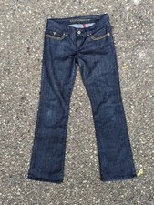 Guess Vintage Women Jeans Size 30
