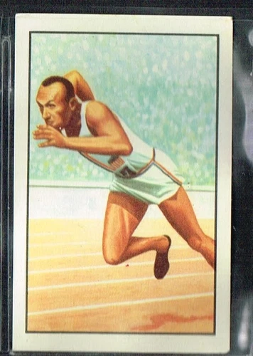 Olimpiadas 1896 to 1976 Montreal stickers Olimpics Olympics Monreal Canada - Picture 16 of 29