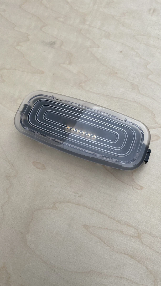 Mercedes-Benz Sprinter VS30 Reading Lamp (A9109061700) | eBay 