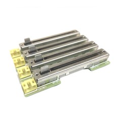 Mixer Controller Potentiometer Fader Free Welding for Pioneer DJM900NXS2