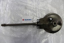 Suzuki VX 800 VS51B Endantrieb Kardan Antrieb Kardangetriebe #R7060