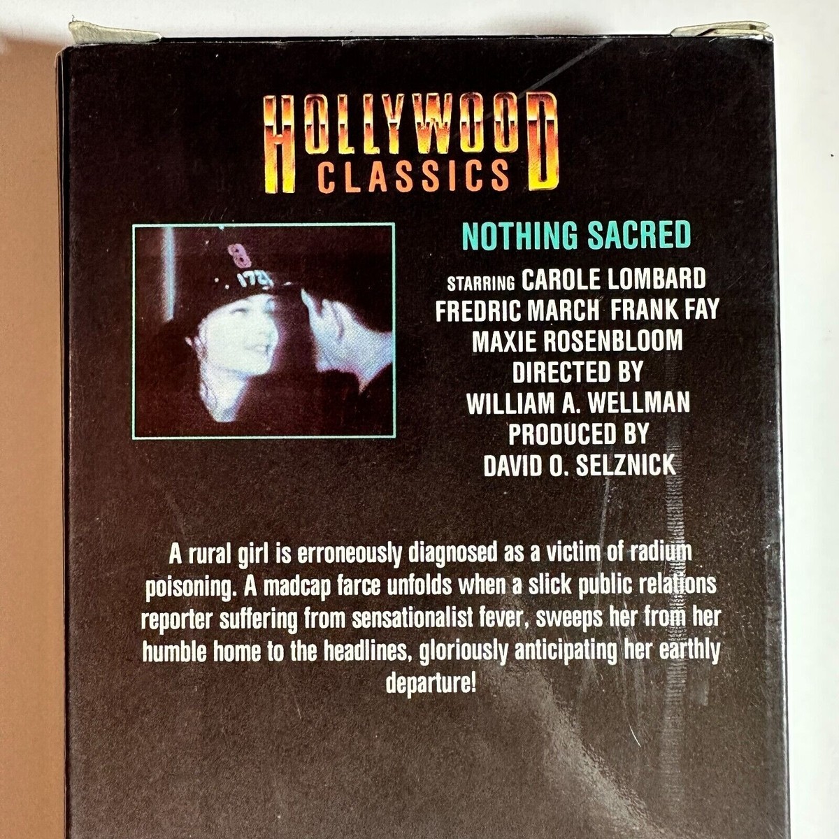 ブガッティ　栄光の歴史を記したビデオーVHS ブガッティ 栄光の歴史を記したビデオーVHS ブガッティ 栄光の