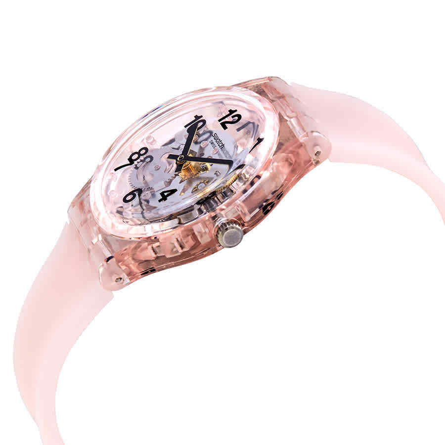 Swatch Часы Адреса Магазинов В Москве