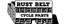 RustBeltCyclePartsWI