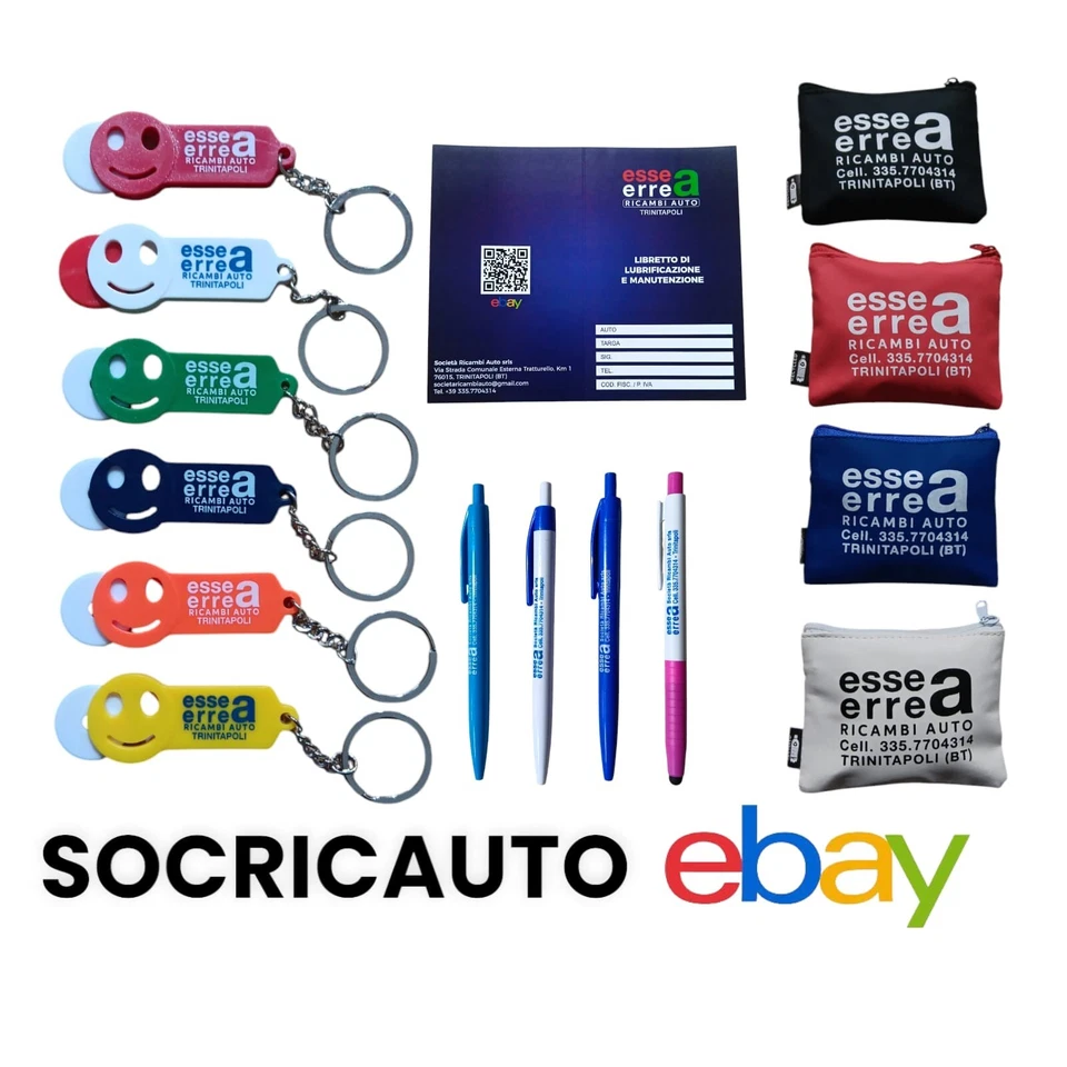 5 Litri Olio Motore Total Quartz Ineo Ecs 5w30 Acea C2 PSA - Immagine 3 di 4