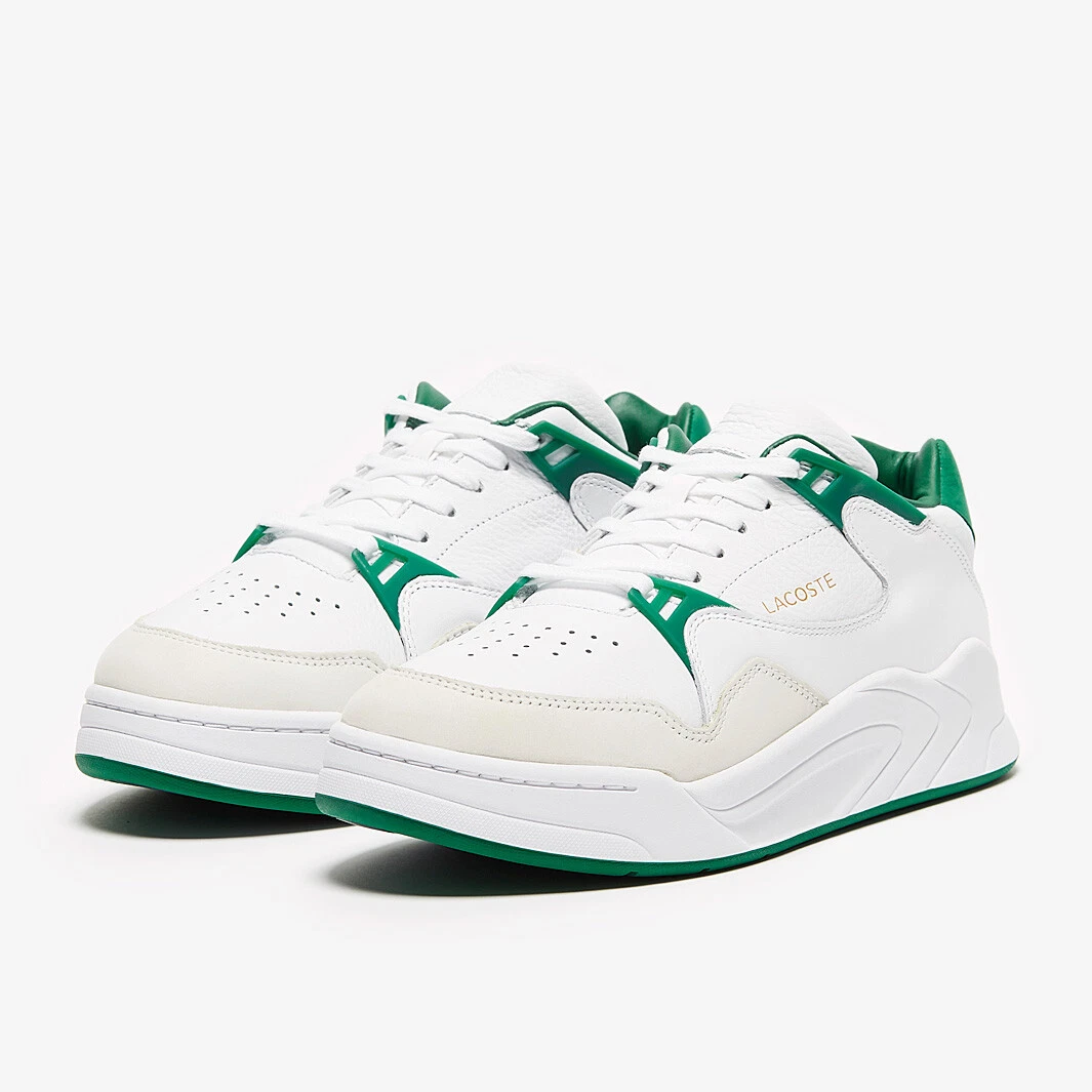 Lacoste court slam clearance 319