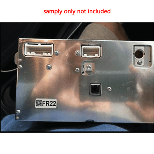Adaptador de arnés de cableado automotriz 2013 cable USB para vendedor de Subaru AU - Imagen 3 de 4