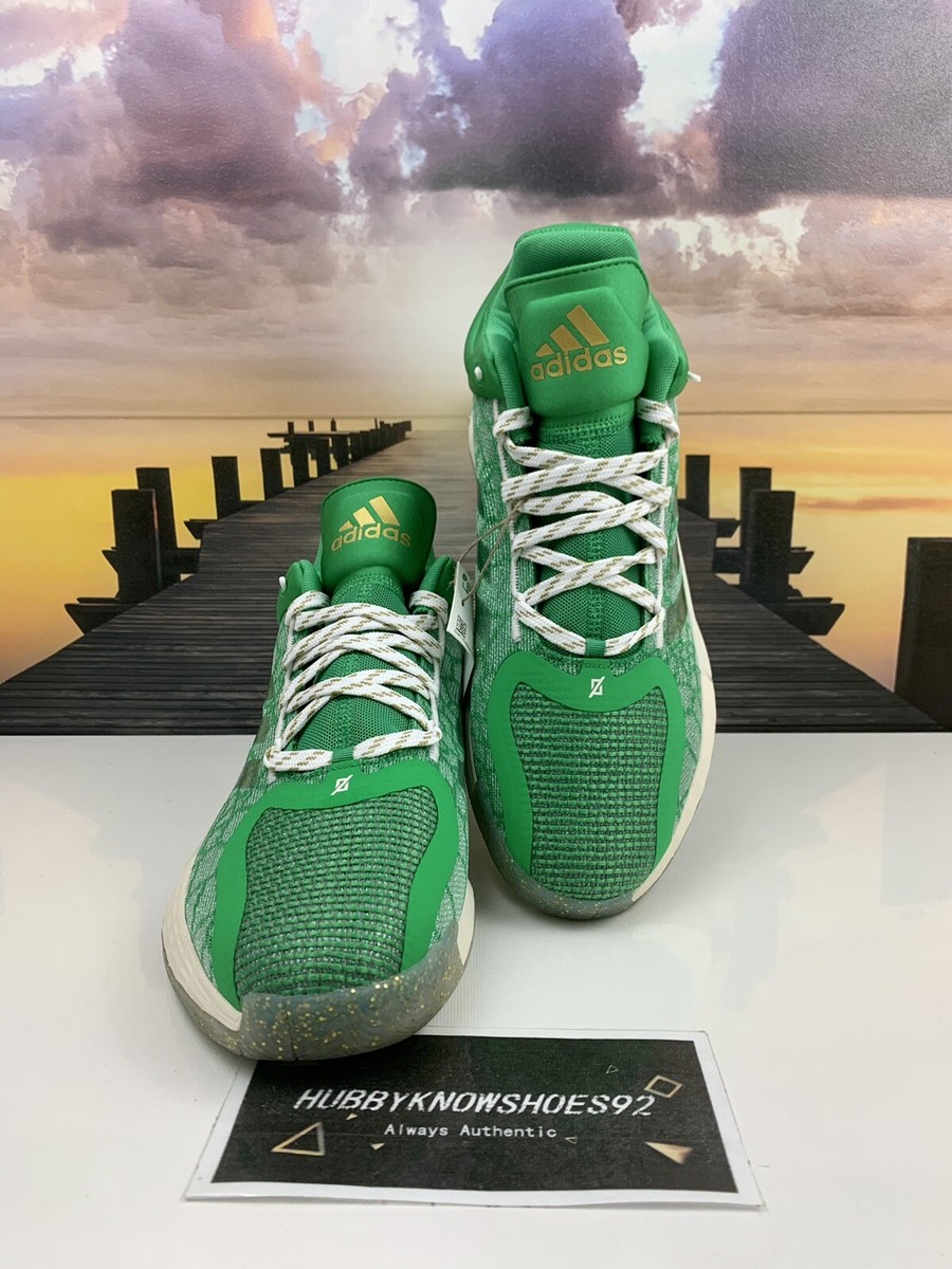 D Rose 11 バスケットボールシューズ 10 s-l1600.jpg