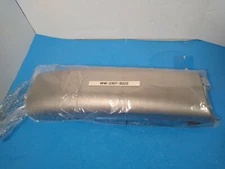 New NordicTrack NTEX89918.1 Commercial VR25 Exercise Bike Monitor Base Cover