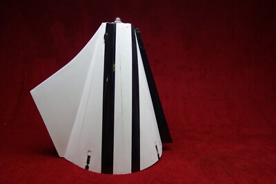 Hawker Siddeley HS-125-700A Tail Cone PN 25GF4345A