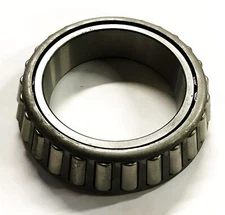NTN Tapered Roller Bearing Cone 4T-52400 NOS