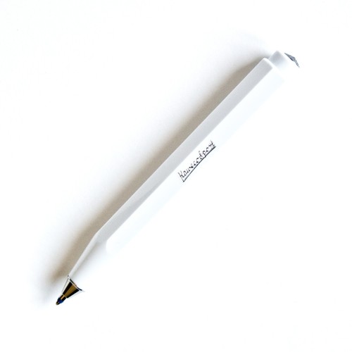 Kaweco | Skyline Sport | Kugelschreiber | Farbe wählbar - Bild 12 von 12