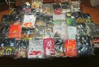 FUNKO POP TEES T-SHIRT XS - S - M SELECT WHAT YOU WANT JAWS DRAGON BALL Z VENOM