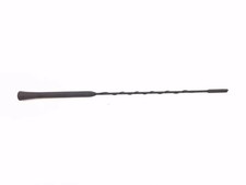 46772567 antenne FIAT 500 (3P) (07/07>01/15<) 1.3 MULTIJET 16V BER. 3P/D/1248CC