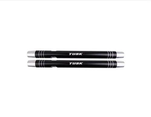 Tusk Heavy Duty Tie Rods 181790001