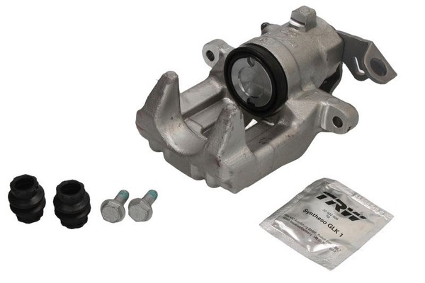 Bremssattel TRW BHN181E, Hinten Rechts-image