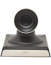 Cisco TelePresence Camera 1080p PrecisionHD CTS-PHD-2.5X TTC8-06 Conference PID