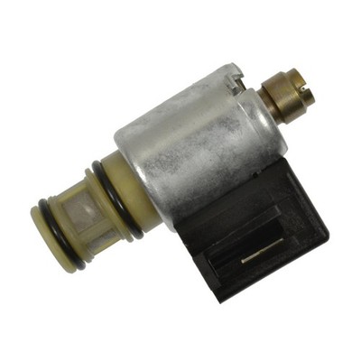 For Isuzu Amigo 1999 2000 Transmission Control Solenoid | Metal | Blade Terminal