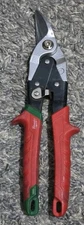 Milwaukee 48-22-4520 Right Cutting Aviation Snips