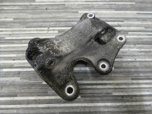 Audi A5 S5 8T A8 S8 4H Halter für Lichtmaschine Drehstromgenerator 079903805AF