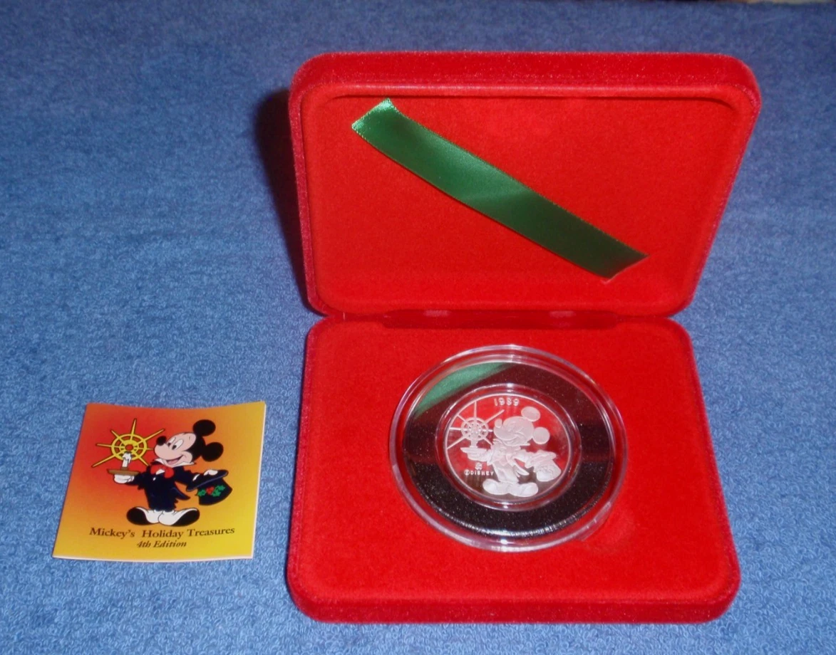 rarities mint products for sale | eBay