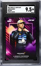 2025 Topps Lights Out Formula 1 Racing Checklist Guide in-content 22
