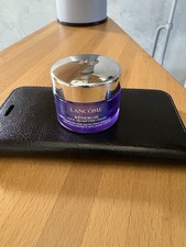 Lancôme Rénergie H.P.N. 300-Peptide Cream crème visage anti-âge 15 ml