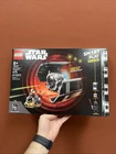 New Lego Smart Play 75421 Star Wars Darth Vader's TIE Fighter 473 pcs Building
