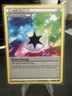Prism Energy Next Destinies Pokemon Card LP