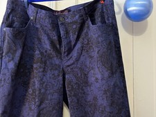 gloria vanderbilt amanda jeans 16
