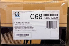Origin Acoustics C68