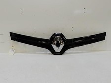 Calandre Renault TWINGO