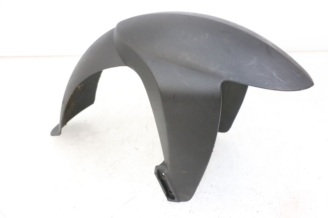 GUARDABARROS DELANTERO - PEUGEOT LUDIX 50 (2005 - 2007)