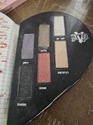 Too Faced Kat Vondee — photo 9