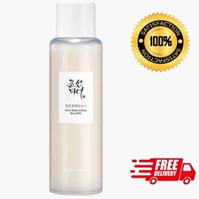 Beauty Of Joseon Glow Replenishing Rice Milk 150ml UK