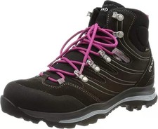 AKU Alterra GTX Hiking Boot - Women's