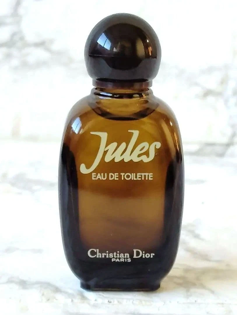Dior Jules Fragrances for Men for sale | eBay