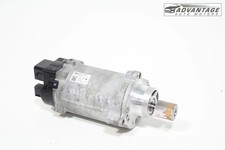 2022-2025 KIA EV6 AWD POWER STEERING GEAR RACK ELECTRIC MOTOR 56320-CV000 OEM