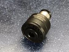 HPI Pioneer 5/16" Quick Change BILZ #1 Tapping Torque Collet TC1U-0318 Tap .3125