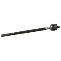 Febi Axialgelenk Vorne FüR Renault Megane 1 Megane Scenic Scenic 1